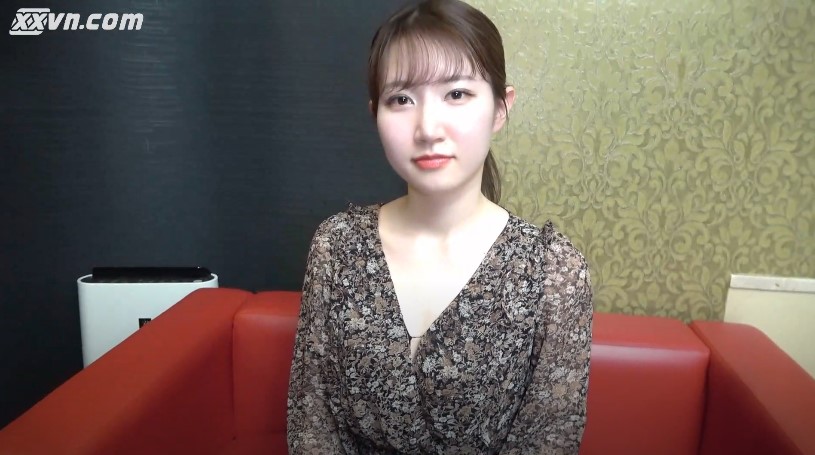 Húp em rau đẹp như này sướng hơntiên Miyuki-chan