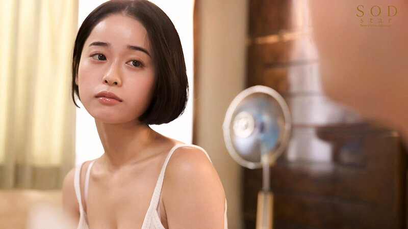 Chén nhau 3 ngày với con bạn thân ở quê MINAMO MINAMO