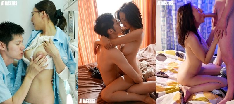 Chồng húp lồn thì tôi ăn cặc thanh niên cũng chỗ làm