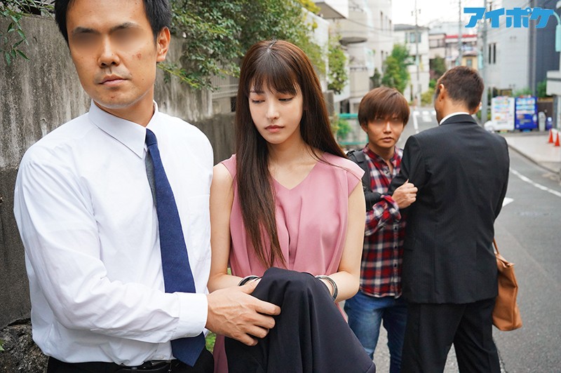 Chuyện tình cô giáo Karen Kaede quyến rũ và cậu học sinh cu bự