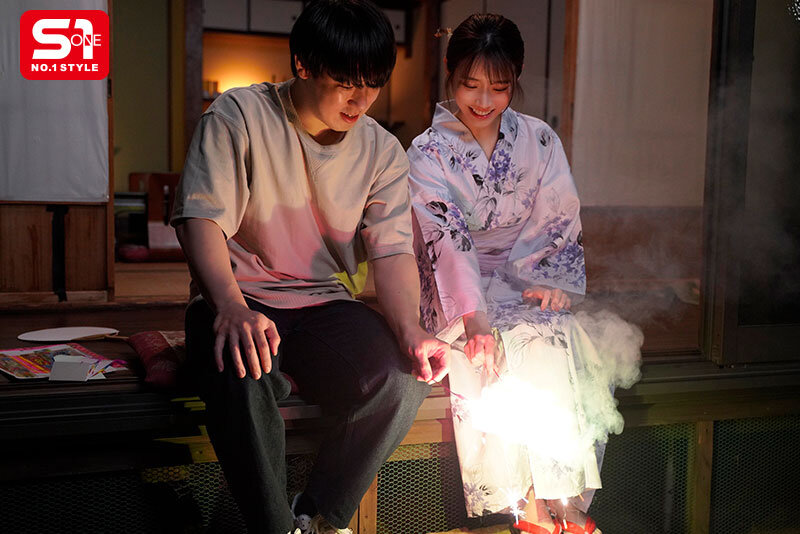Chịch cô bạn thân ngoan xinh yêu Saika Kawakita